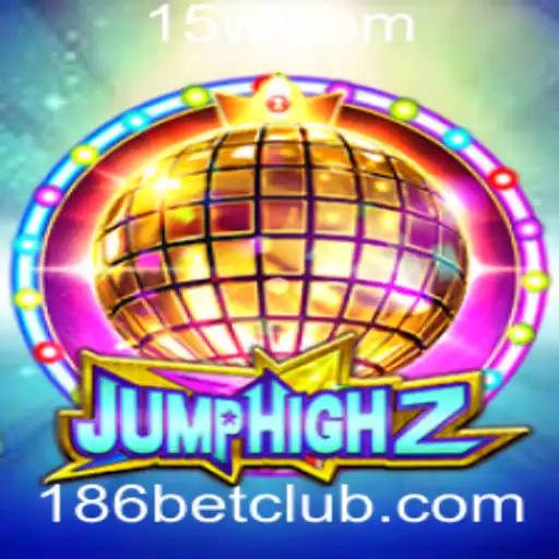 Explorando o Mundo de JumpHigh2: Um Jogo Empolgante para 186bet