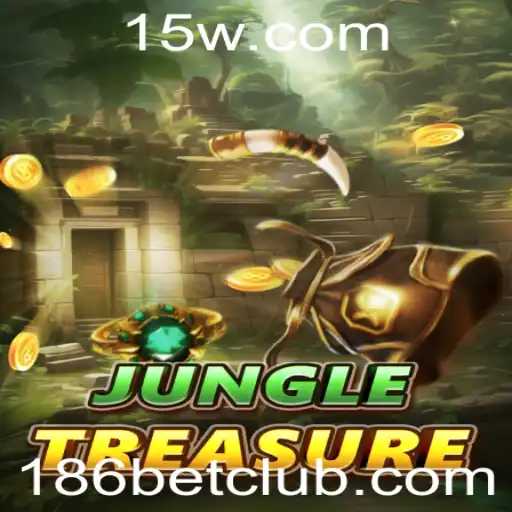 Explorando o Mundo de JungleTreasure: Um Guia Completo