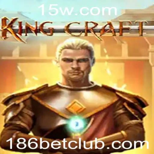 Descubra o Universo de KingcraftMenomin: O Jogo que Conquista com Estratégia e Diversão