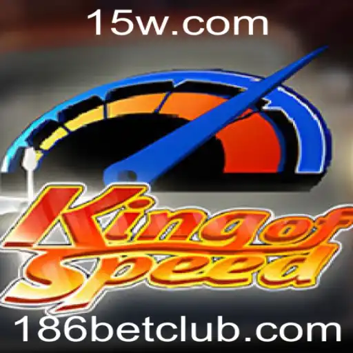 Descubra o Mundo de KingofSpeed: Acelerando com Estratégia