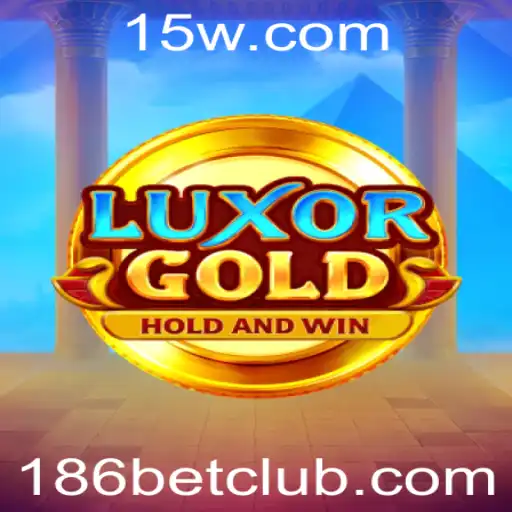 Descubra o Mundo Fascinante de LuxorGold: Regras e Inovação no Jogo Popular 186bet