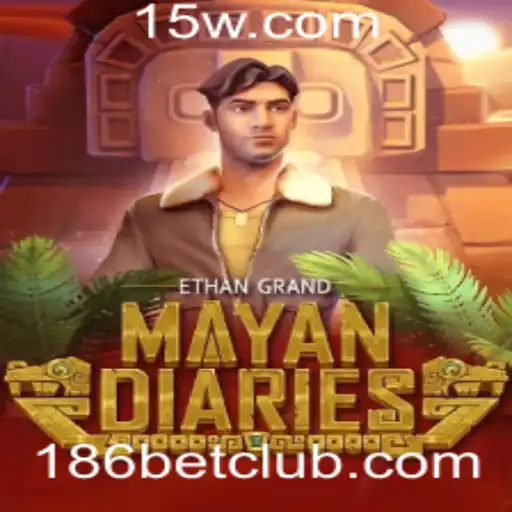 Descubra o Fascinante Mundo de MayanDiaries: Um Jogo de Aventura Histórica