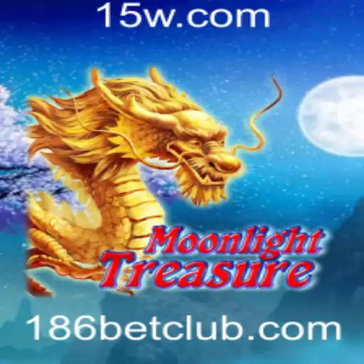 Explorando o Fascinante Mundo de MoonlightTreasure: Um Guia Completo