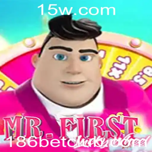 Explorando o Mundo do MrFirstLuckyWheel: Um Jogo de Diversão e Estratégia