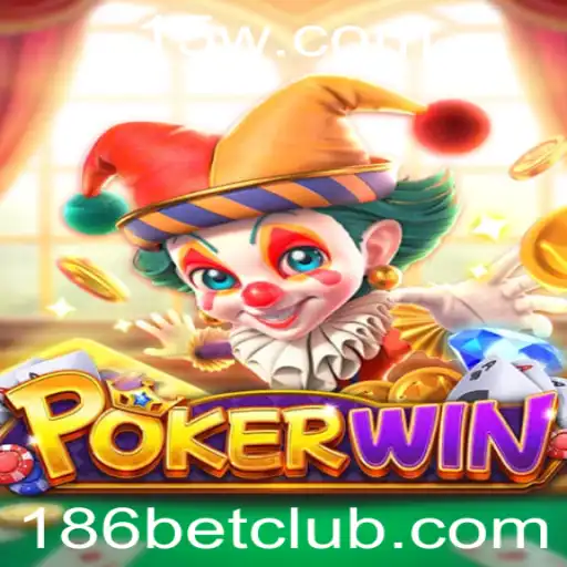 Explorando Pokerwin: Um Novo Desafio no Mundo dos Jogos de Azar