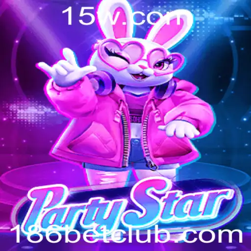 Descubra PartyStar: O Novo Jogo de Festa que Está Conquistando o Mundo