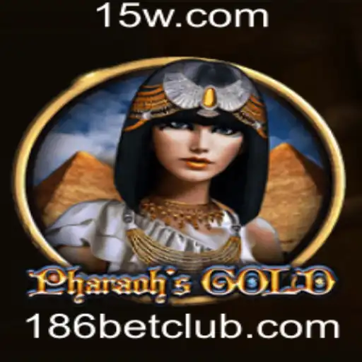 Descubra o Fascinante Mundo de PharaohsGold na 186bet