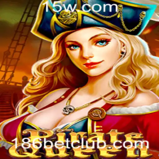 Descubra o Mundo de PirateQueen: Aventuras e Estratégias