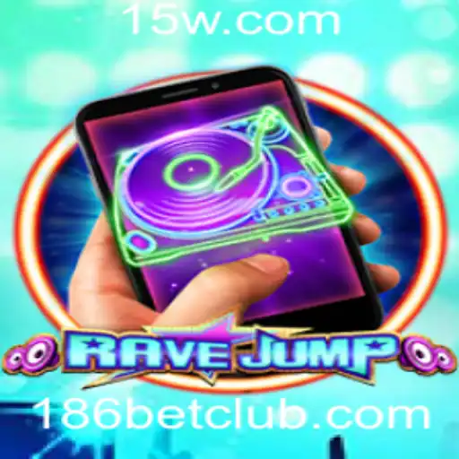 Explorando RaveJumpmobile: Um Mergulho no Mundo do Jogo