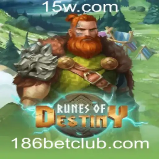 Explorando o Fascinante Mundo de RunesOfDestiny: Guia Completo de Introdução e Regras