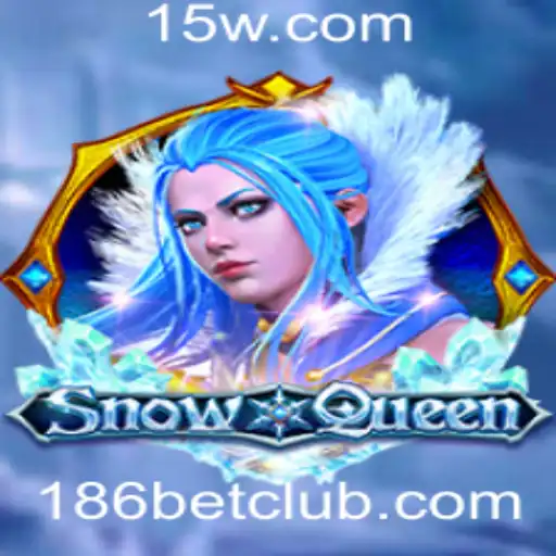 Descubra SnowQueen: O Jogo Fascinante Alimentado por Estratégia e Diversão