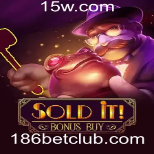 Explorando o Mundo de SolditBonusBuy: O Novo Fenômeno dos Jogos Online