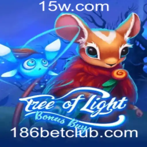 Explorando as Atrações do Jogo TreeOfLightBonusBuy: Uma Aventura no Mundo de 186bet