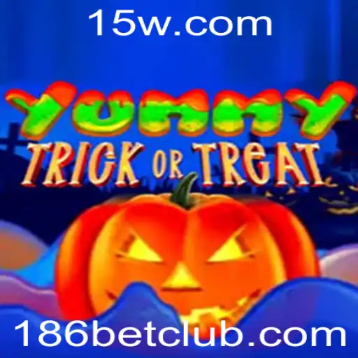 Explorando o Mundo de YummyTrickorTreat: Um Jogo de Estratégia Interativo