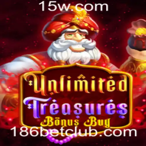Mergulhe na Aventura com UnlimitedTreasuresBonusBuy