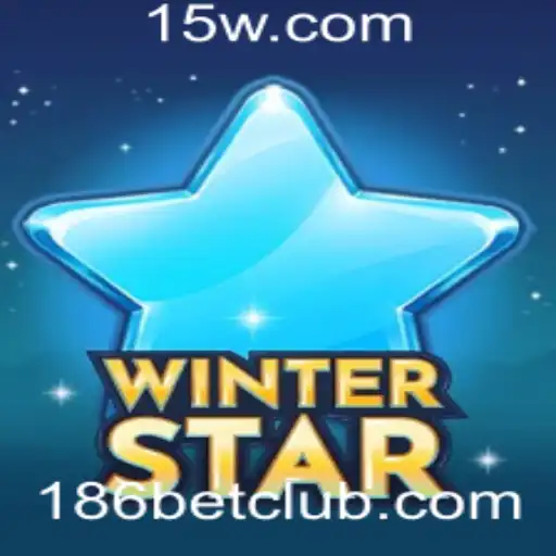 Introdução ao Excitante Mundo de WinterStar com 186bet