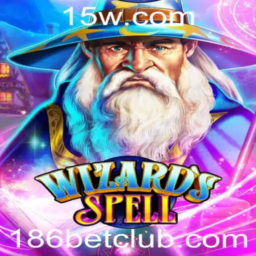 WizardsSpell: Um Mergulho na Magia e Estratégia de um Jogo Único