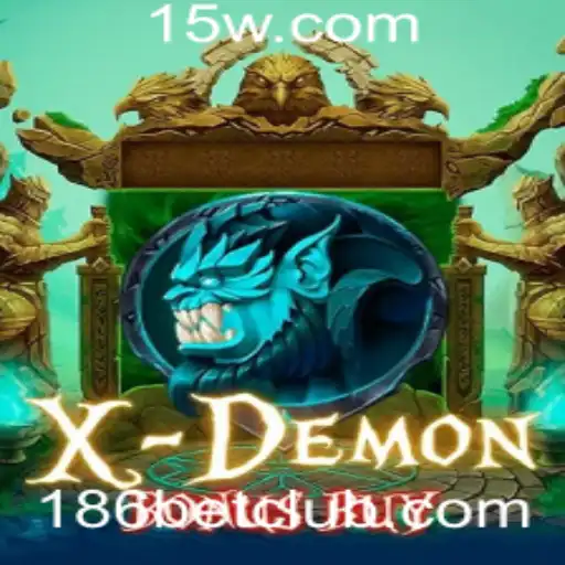 Explorando o Universo Excitante de XDemonBonusBuy